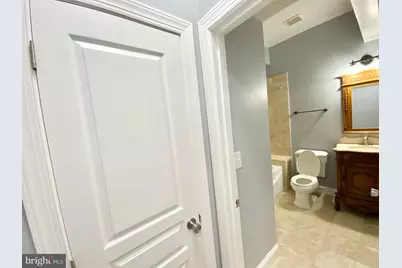 812 5th Street NE #2, Washington, DC 20002 - Photo 23