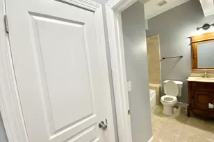 812 5th St NE, Washington, DC 20002 - Photo 23