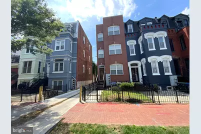 812 5th Street NE #2, Washington, DC 20002 - Photo 3