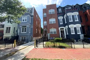 812 5th St NE, Washington, DC 20002 - Photo 3