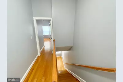 812 5th Street NE #2, Washington, DC 20002 - Photo 31