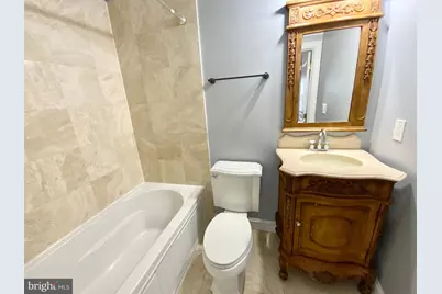 812 5th Street NE #2, Washington, DC 20002 - Photo 29