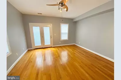 812 5th Street NE #2, Washington, DC 20002 - Photo 19