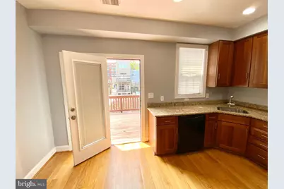 812 5th Street NE #2, Washington, DC 20002 - Photo 11