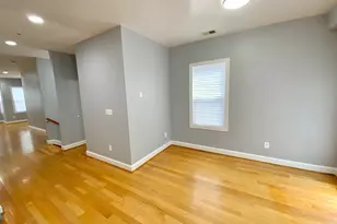 812 5th St NE, Washington, DC 20002 - Photo 13