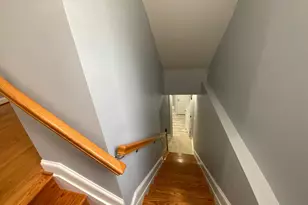 812 5th St NE, Washington, DC 20002 - Photo 17