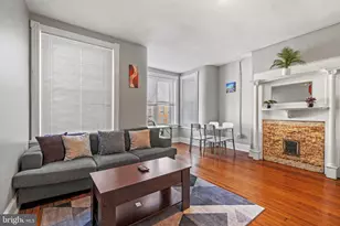 28 T St NW, Washington, DC 20001 - Photo 23