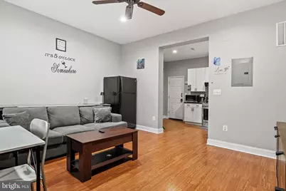 28 T Street NW, Washington, DC 20001 - Photo 9