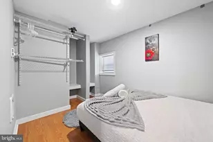 28 T St NW, Washington, DC 20001 - Photo 13