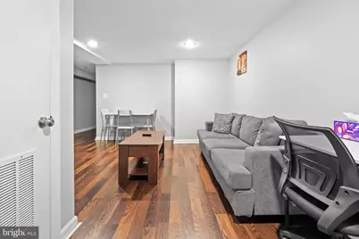 28 T Street NW, Washington, DC 20001 - Photo 27
