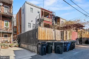 28 T St NW, Washington, DC 20001 - Photo 53