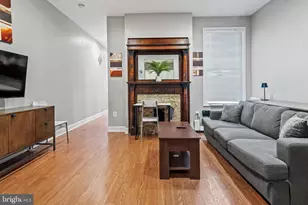 28 T St NW, Washington, DC 20001 - Photo 33