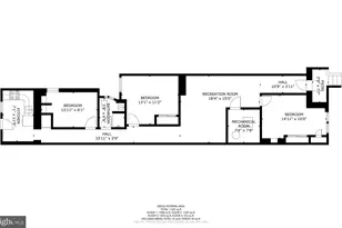 28 T St NW, Washington, DC 20001 - Photo 57