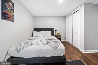 28 T Street NW, Washington, DC 20001 - Photo 49