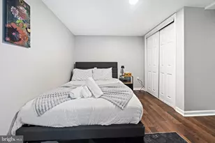 28 T St NW, Washington, DC 20001 - Photo 49