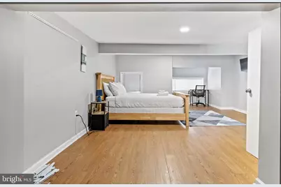 28 T Street NW, Washington, DC 20001 - Photo 41