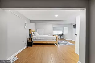 28 T St NW, Washington, DC 20001 - Photo 41