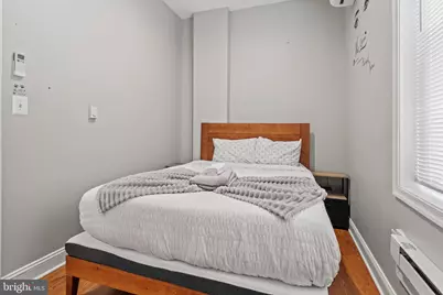 28 T Street NW, Washington, DC 20001 - Photo 25