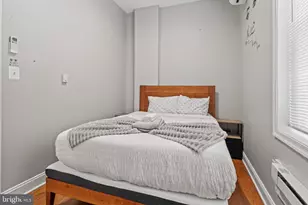 28 T St NW, Washington, DC 20001 - Photo 25