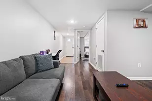 28 T St NW, Washington, DC 20001 - Photo 35
