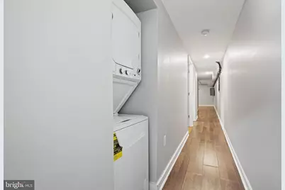 28 T Street NW, Washington, DC 20001 - Photo 39