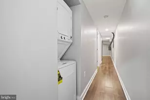 28 T St NW, Washington, DC 20001 - Photo 39