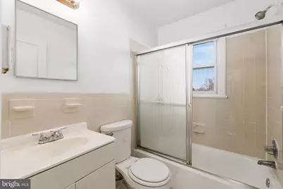 2010 T Street SE, Washington, DC 20020 - Photo 15