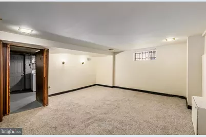 2010 T Street SE, Washington, DC 20020 - Photo 25