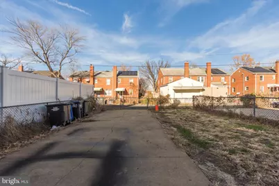 2010 T Street SE, Washington, DC 20020 - Photo 31