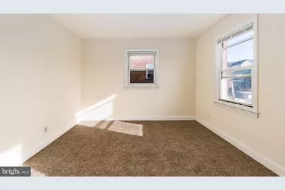 2010 T Street SE, Washington, DC 20020 - Photo 19