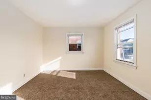 2010 T St SE, Washington, DC 20020 - Photo 19