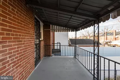 2010 T Street SE, Washington, DC 20020 - Photo 11