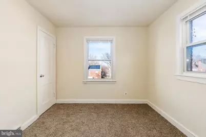 2010 T Street SE, Washington, DC 20020 - Photo 17