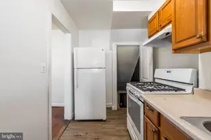 2010 T St SE, Washington, DC 20020 - Photo 9