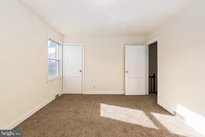 2010 T Street SE, Washington, DC 20020 - Photo 21