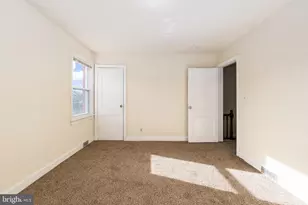 2010 T St SE, Washington, DC 20020 - Photo 21