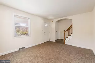 2010 T St SE, Washington, DC 20020 - Photo 5