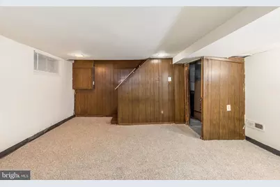 2010 T Street SE, Washington, DC 20020 - Photo 23