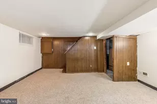 2010 T St SE, Washington, DC 20020 - Photo 23