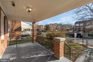 2010 T St SE, Washington, DC 20020 - Photo 3