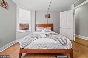 28 T St NW, Washington, DC 20001 - Photo 37