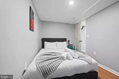 28 T Street NW, Washington, DC 20001 - Photo 23