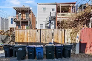 28 T St NW, Washington, DC 20001 - Photo 55