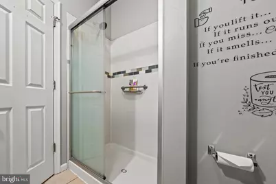 28 T Street NW, Washington, DC 20001 - Photo 41