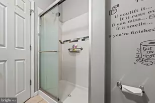 28 T St NW, Washington, DC 20001 - Photo 41