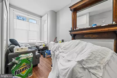 28 T Street NW, Washington, DC 20001 - Photo 11