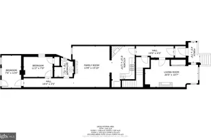 28 T St NW, Washington, DC 20001 - Photo 57