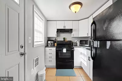 28 T Street NW, Washington, DC 20001 - Photo 9