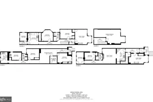 28 T St NW, Washington, DC 20001 - Photo 61