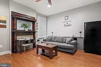 28 T Street NW, Washington, DC 20001 - Photo 5